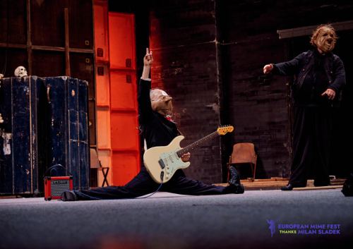 Untitled-design-2025-06-13T172436.920